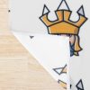 urshower curtain detailsquare1000x1000 5 - Clash Royale Merchandise