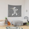 urtapestry lifestyle dorm mediumsquare1000x1000.u2 3 - Clash Royale Merchandise