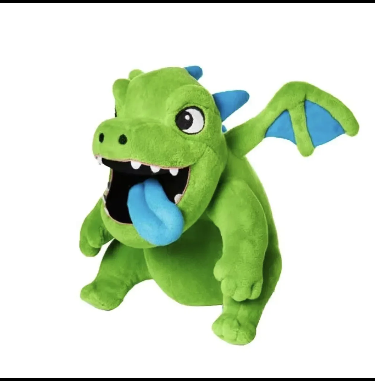 25cm-little-dragon